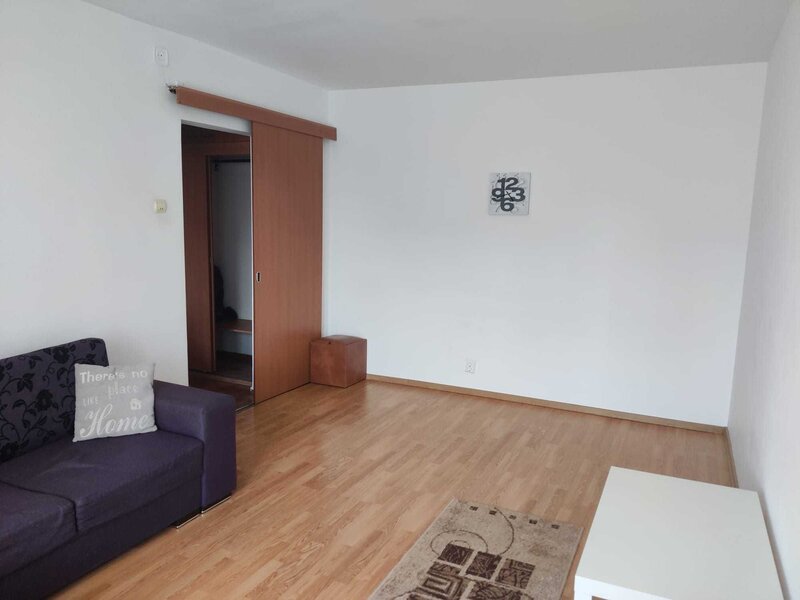 Titan, Codrii Neamtului, sector 3, renovata, ac, contract ANAF, ocazie!